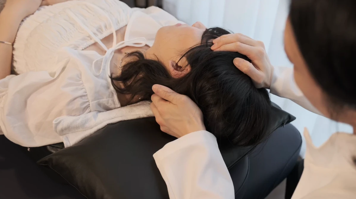 ブログ