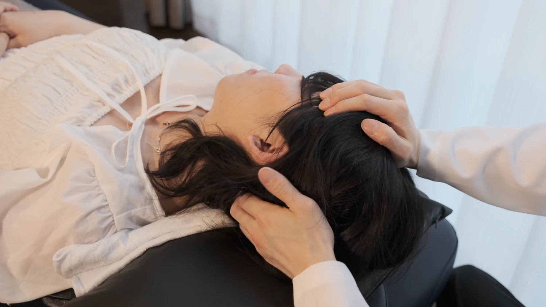 画像10576