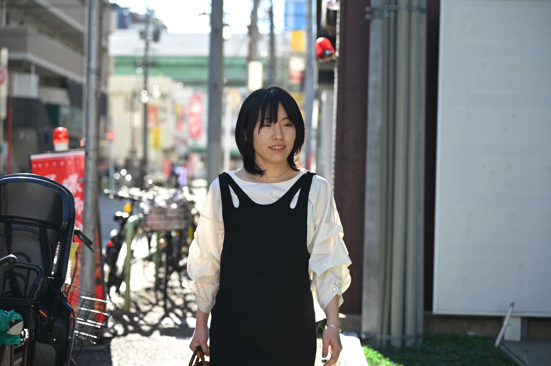 ブログ