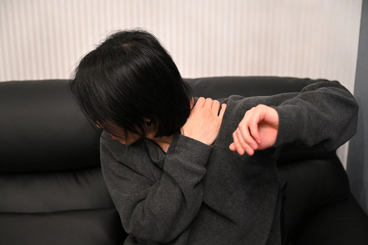 画像3603