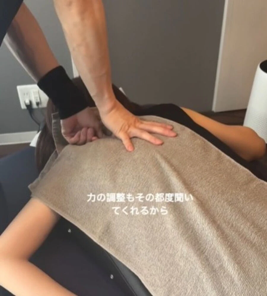 ブログ