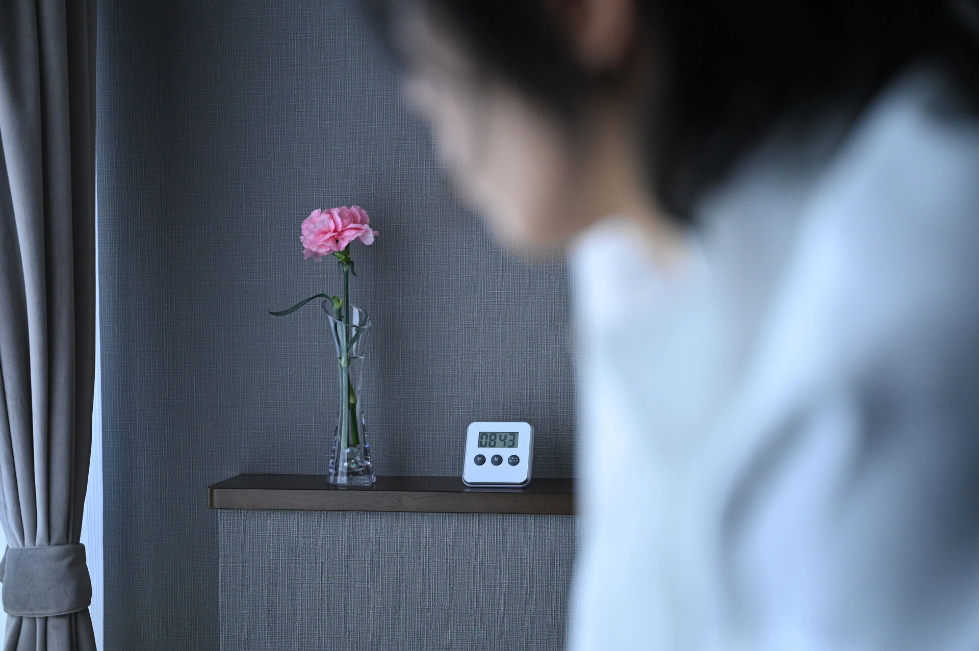 ブログ