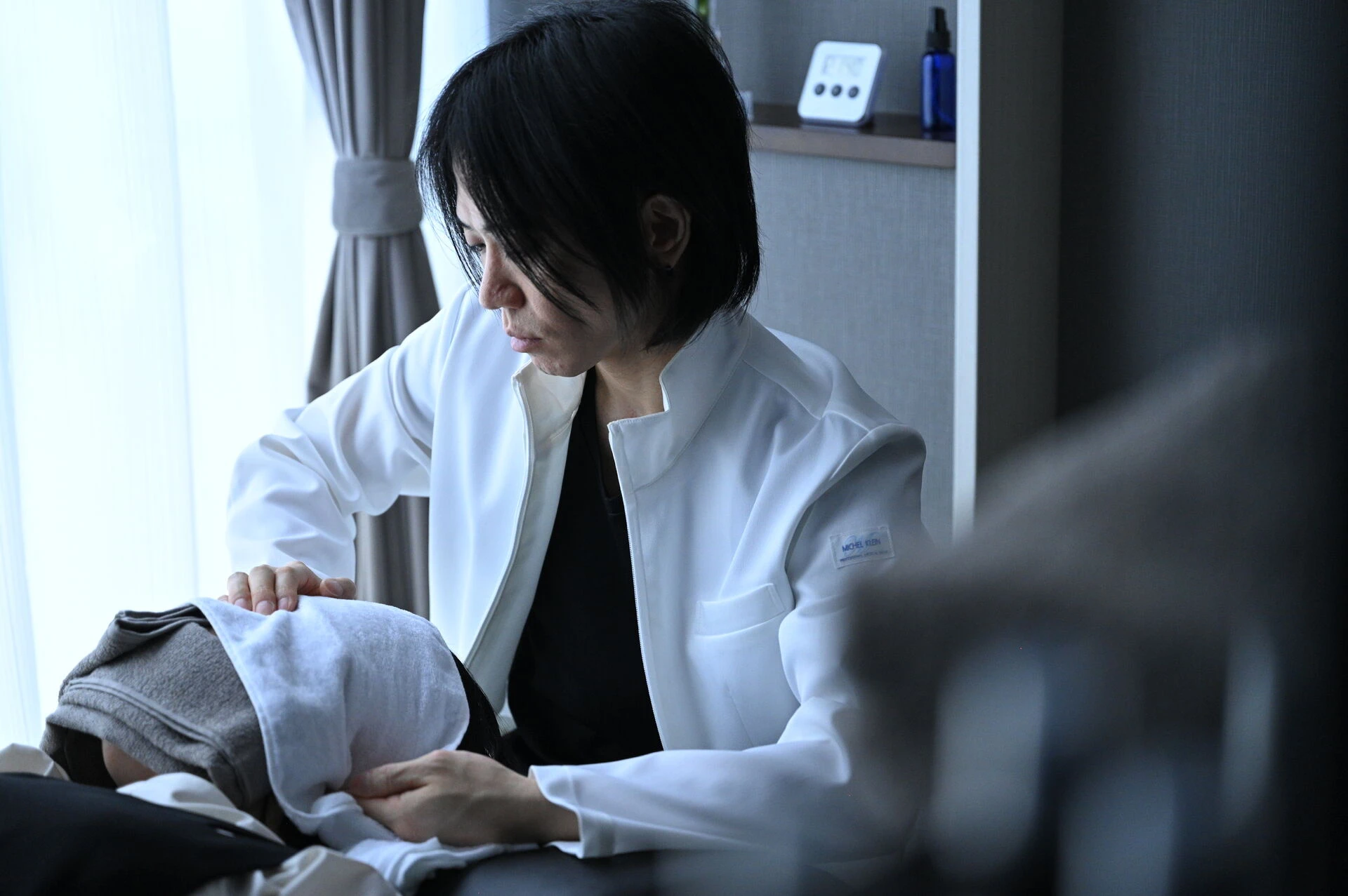 Z62_0148.JP