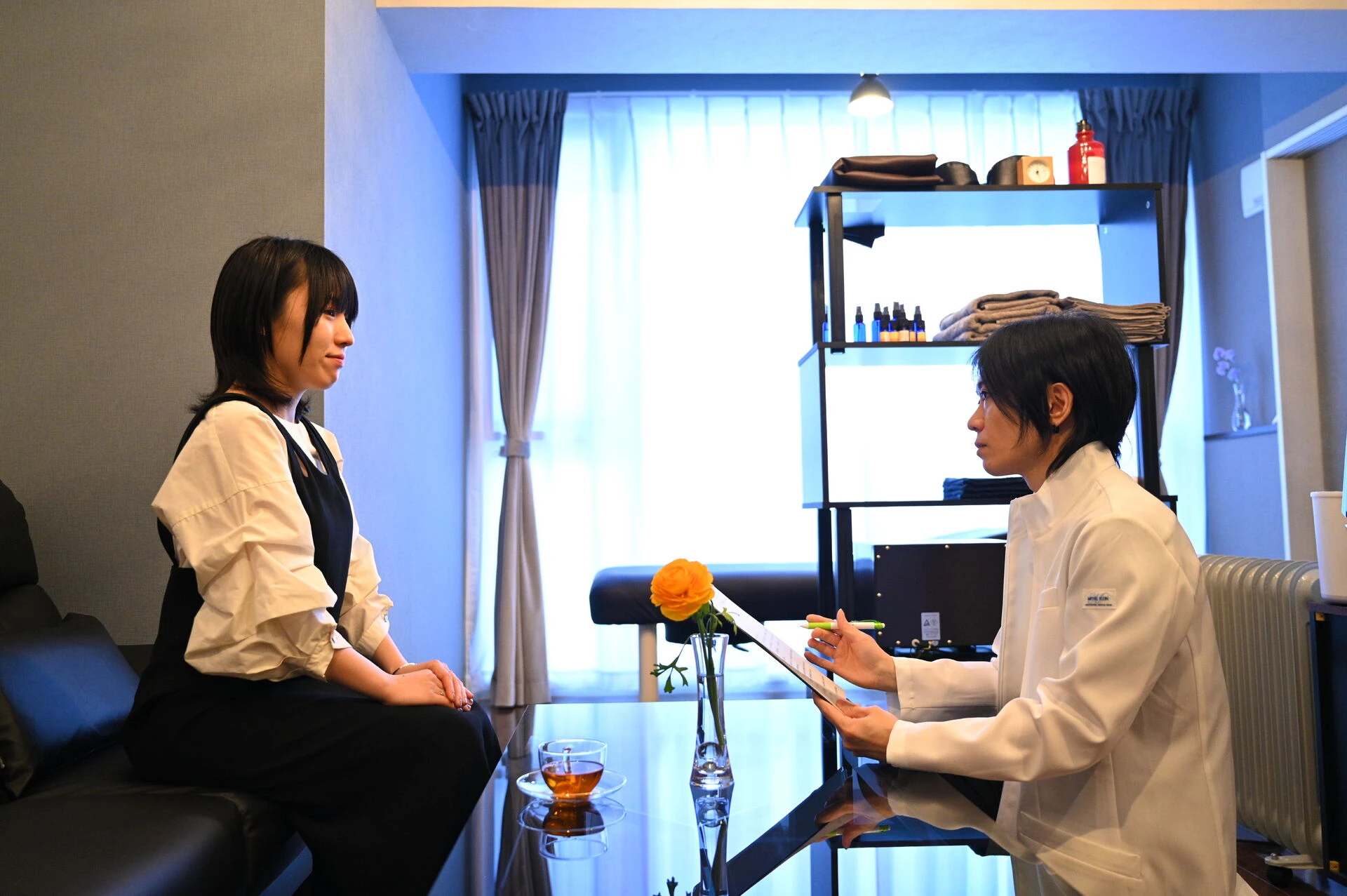 Z62_0024.JP