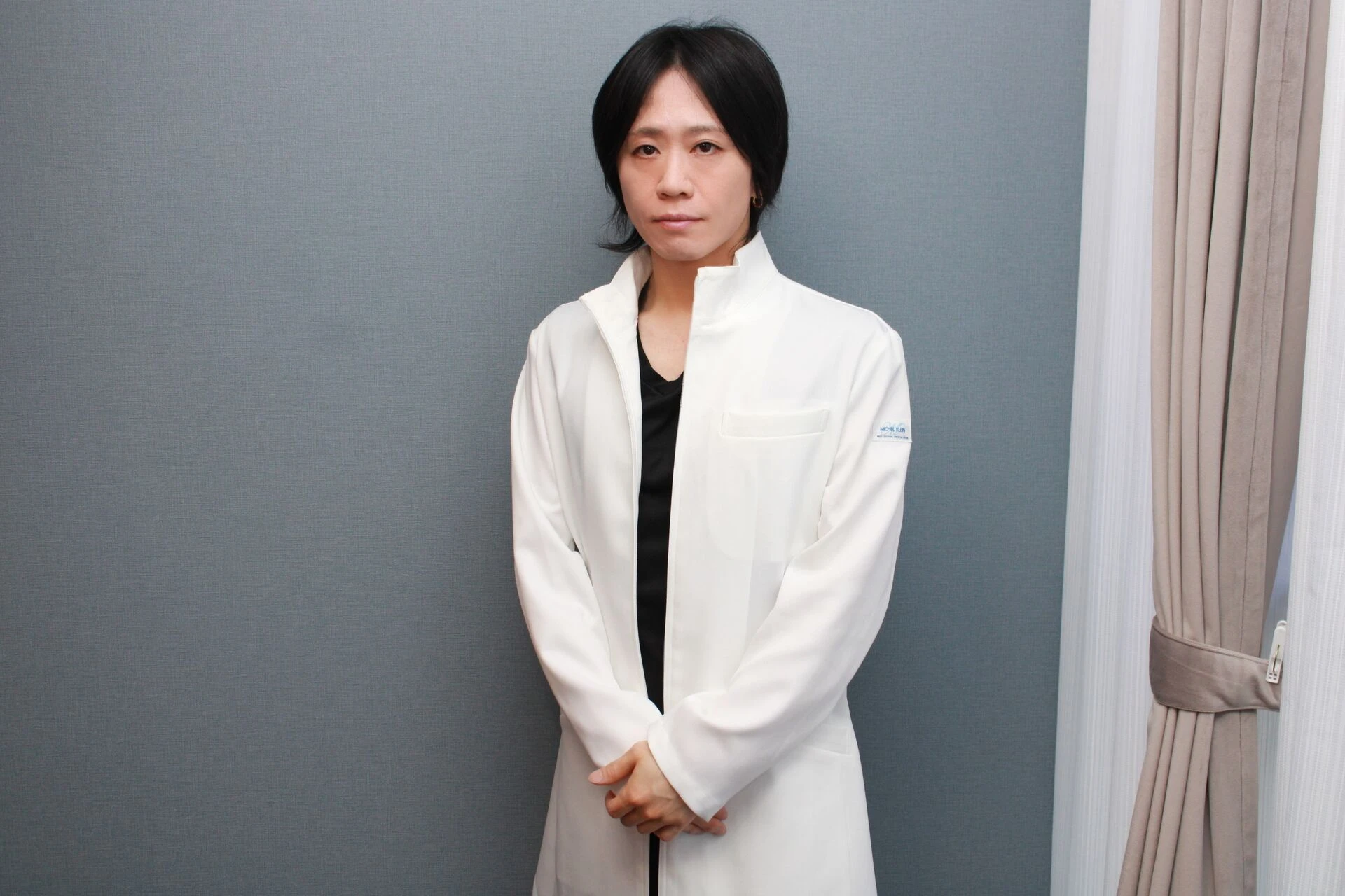 B612_20240430_200046_054.jp