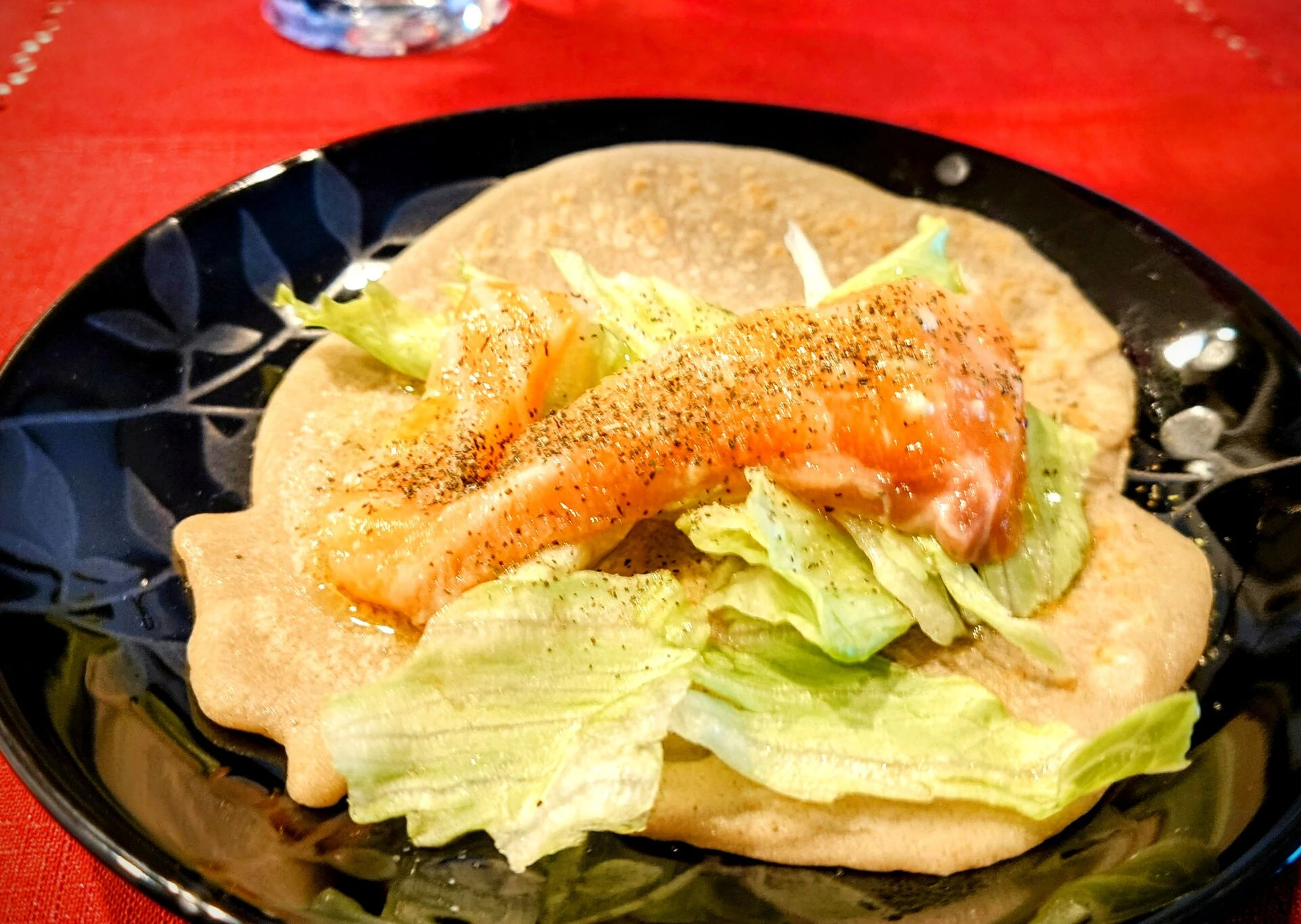 ブログ