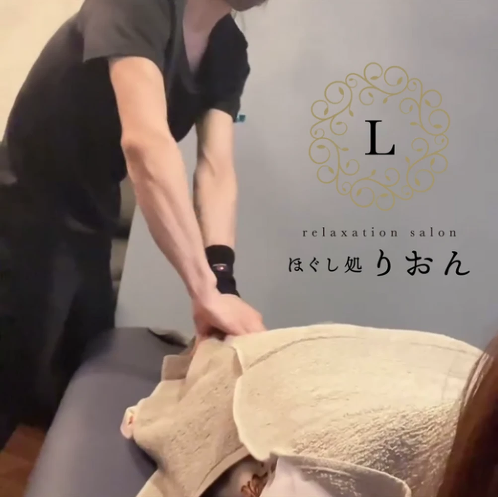 画像5334