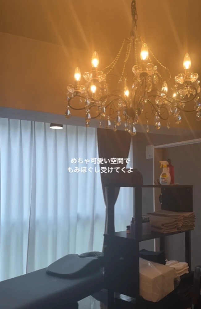 画像5717