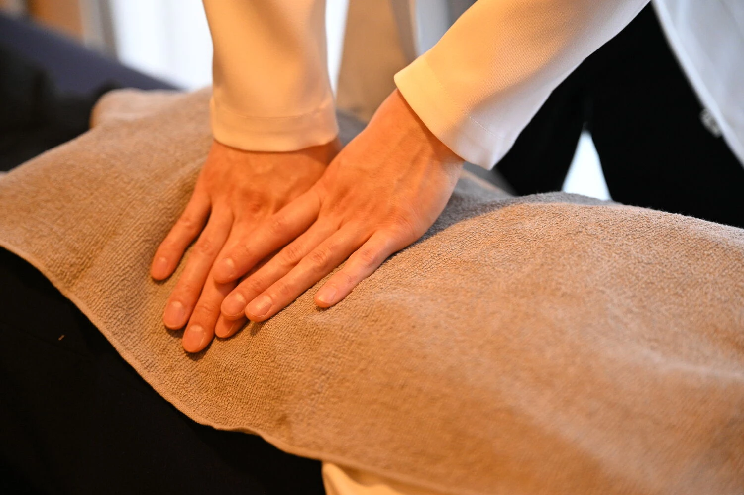 画像6142