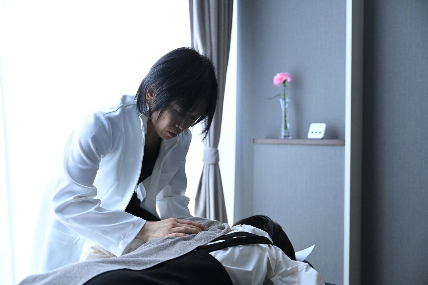 画像6144