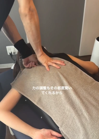 ブログ