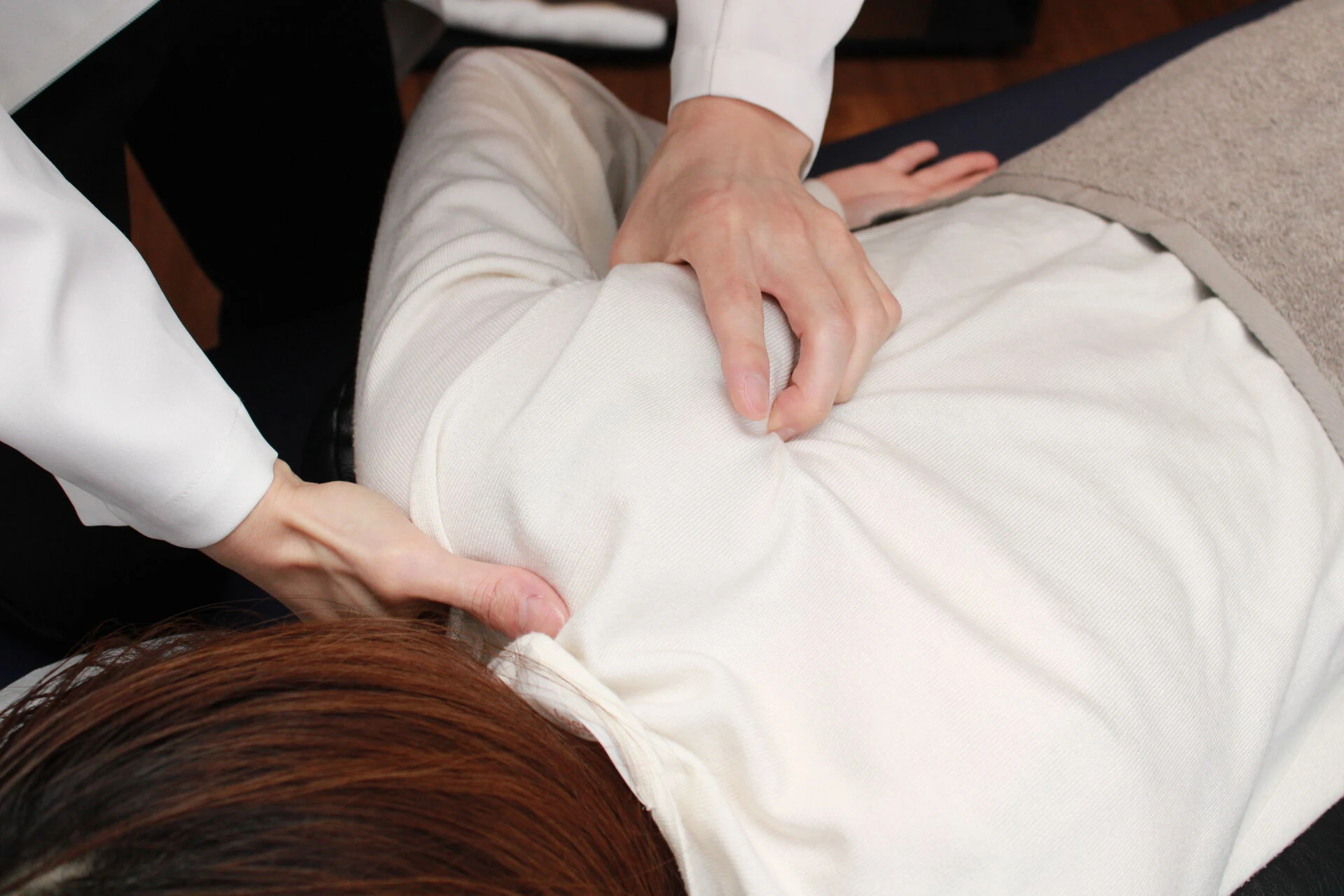 ブログ