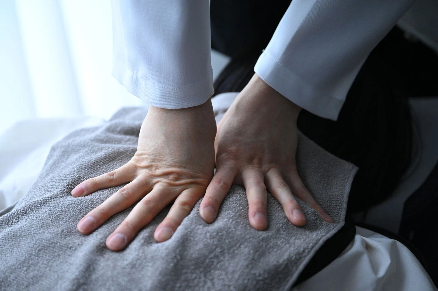 画像6644