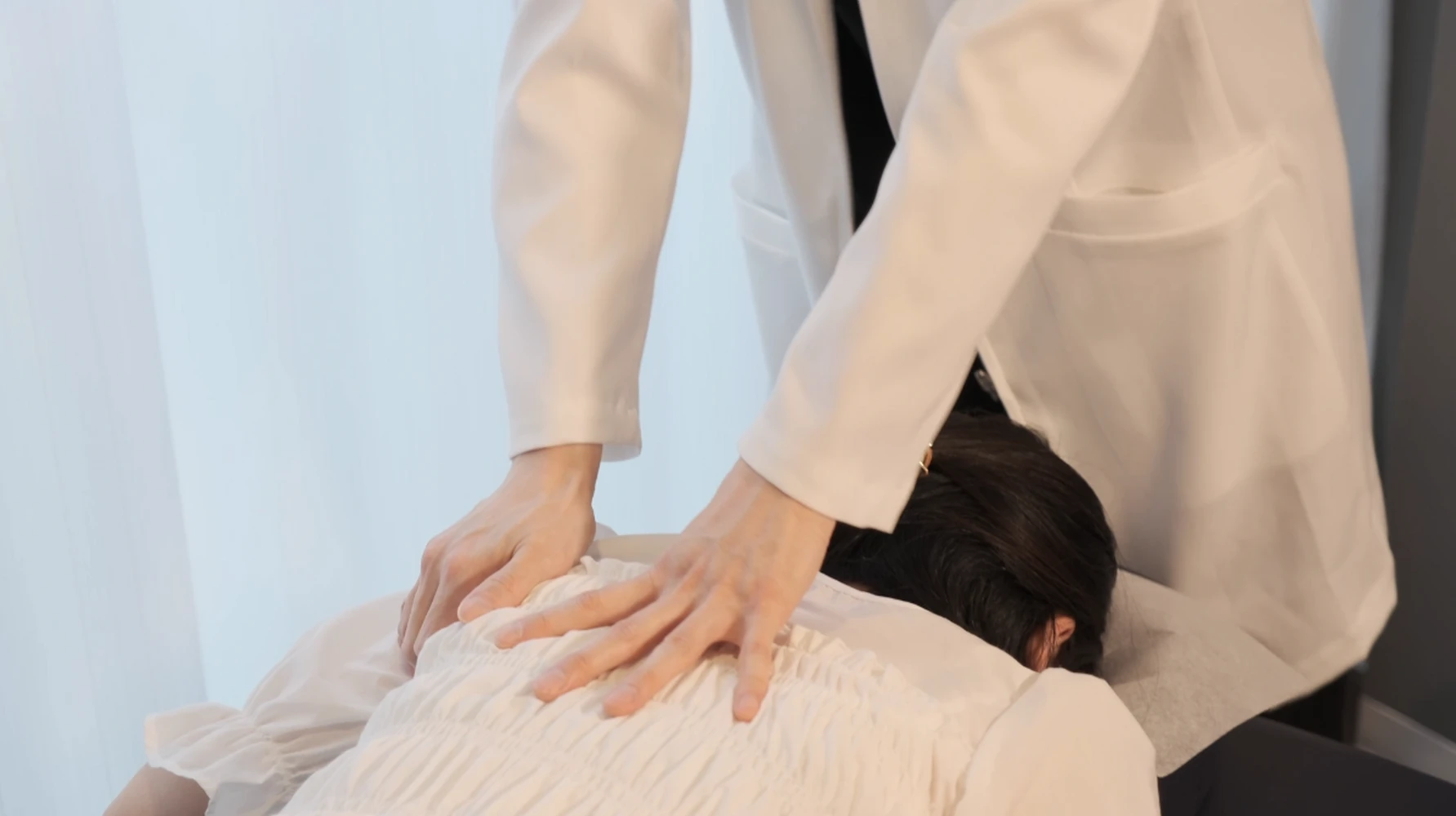 画像9343