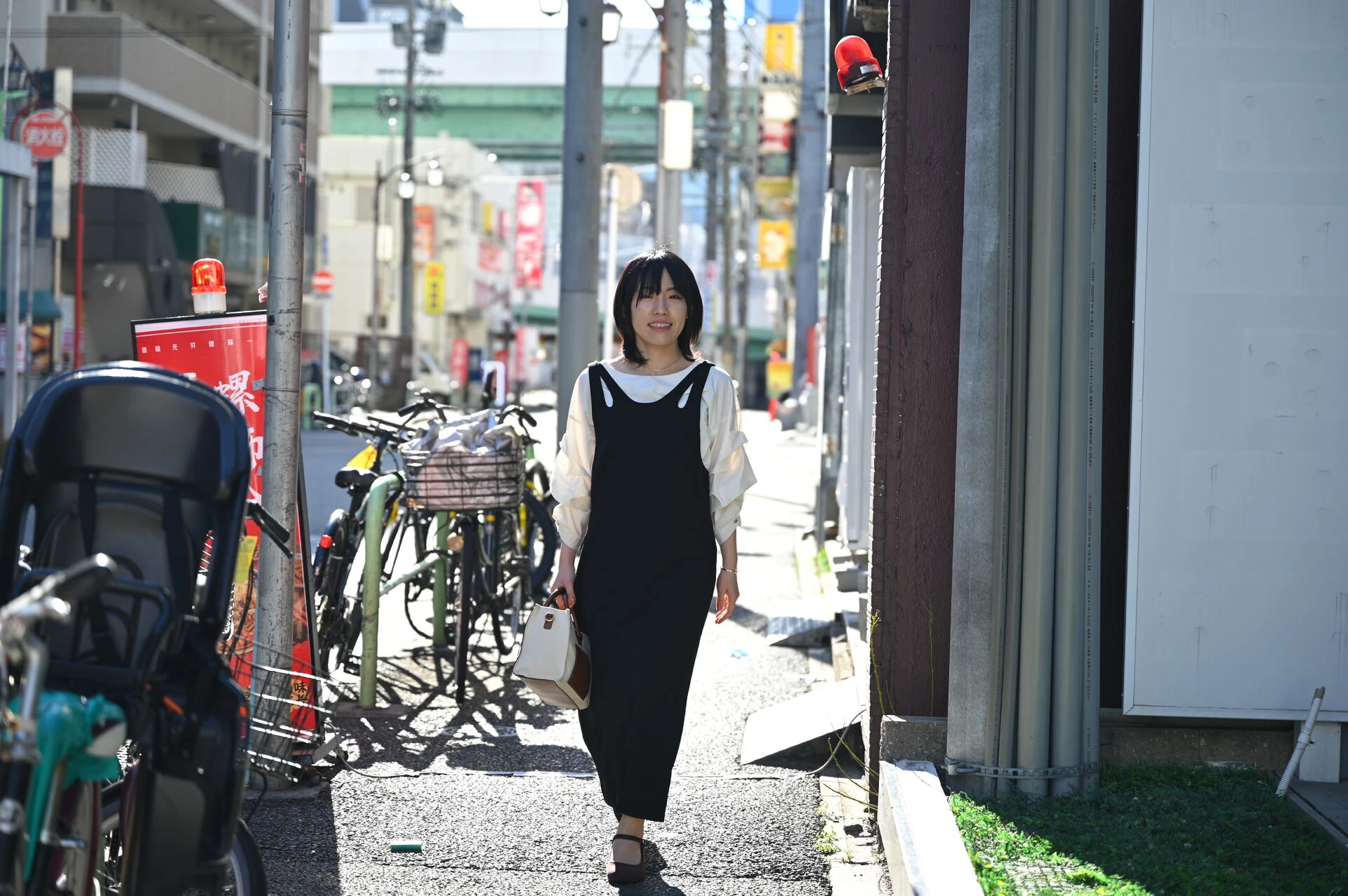 ブログ